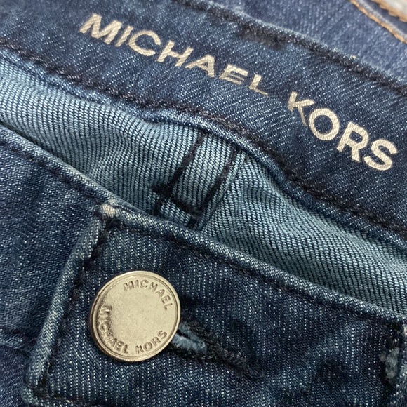 Michael Kors denim - Picture 5 of 6